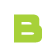 hatena blog
